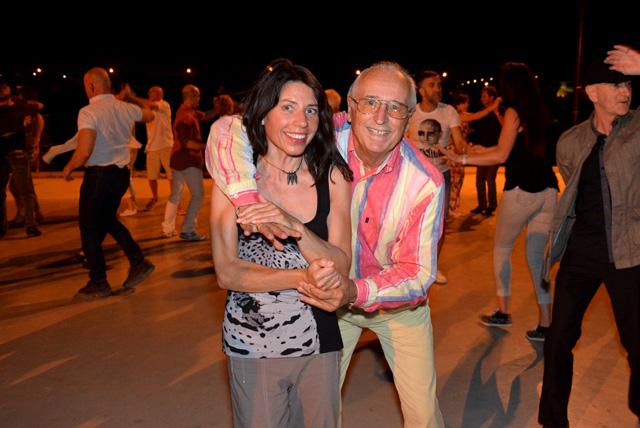 min 2015 07 11 alfortville 236